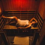 Infrared Saunas: Your Secret Weapon for Enhanced Post-Workout Regeneration                                                                                                                   